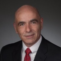 Steven Spear Email & Phone Number