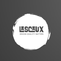 Lascaux Llc Email & Phone Number