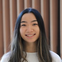 Invoke Co. Employee Melissa Chan's profile photo
