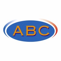 ABC Employee Patrick Bressan's profile photo