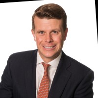 Howden Insurance Brokers Limited Employee Robbie Henderson's profile photo