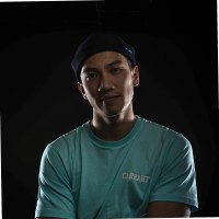 Huu-Tai le's profile photo