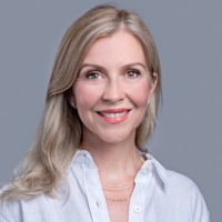 Anna MacLeod Email