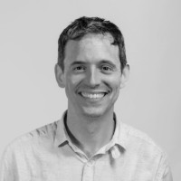 BBH Asia Pacific (Singapore) Employee David Anson's profile photo