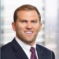 Landry's Employee Stephen Hebert's profile photo