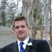 Aaron Barrett Email & Phone Number