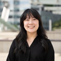 PWL Partnership Landscape Architects Inc. Employee Kylie Ip's profile photo