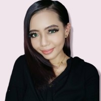 LeaderJam Employee Belle Mendoza's profile photo