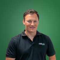 Michael Rudhart Email