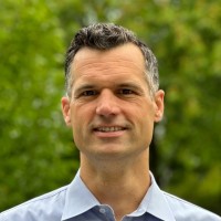 Christoph Wappler Email