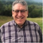 Robert Lefcourt Email & Phone Number