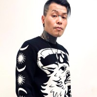 Sam Li Email & Phone Number