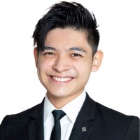 Lim Lun Email