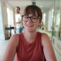 Jackie Whiting Email & Phone Number