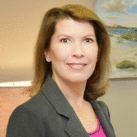 Monique Weiner