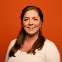 Evie Hango Email