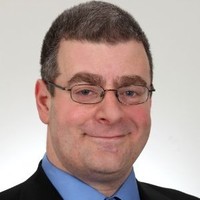 IxDA Employee Alex Clapper's profile photo