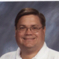 Ray Burke