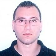 Tekno S/A Employee Douglas Dutra's profile photo