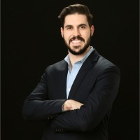 Kyle Schwab Email