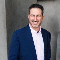 Ritter Communications Employee Victor Esposito's profile photo