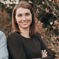 Playmobil France Employee Camille Clément's profile photo