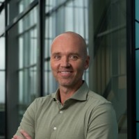 Whiffle Employee Michael Swarte's profile photo