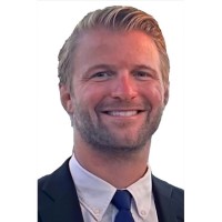 Brahma Group, Inc. Employee Ian Hammond's profile photo