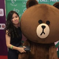 Ministry of Foreign Affairs and International Cooperation (MFA.IC), Cambodia Employee Veasna Um's profile photo