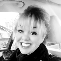 Sue Pollard