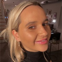Brooke Glass Email & Phone Number