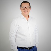 Karim Habibi Email