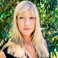 Kulani Kinis Employee Karolina Coggan's profile photo