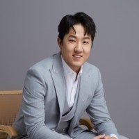 Yinge Zhang Email
