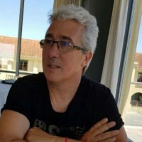 DLS Argentina Employee Ruben Sorad's profile photo