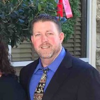 Jeffrey Whitaker Email & Phone Number