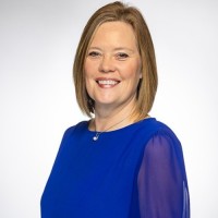 University of Wisconsin-Stout Employee Heidi Catlin's profile photo