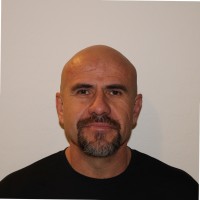 GrayMar Environmental Services, Inc. Employee Michael Maciel's profile photo