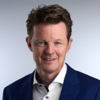 LSZ Employee Christoph Kral's profile photo