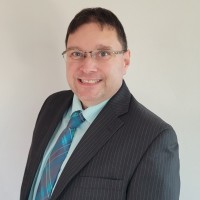 Thrivent Employee Jason Steinke's profile photo