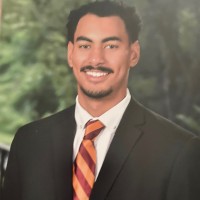 Intellys Corporation Employee Bray Olmstead's profile photo