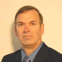Paul Wurth Employee Robert Steiger's profile photo