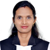 Adv Pawar Email