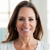 Jennifer Snyder Email & Phone Number