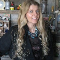 Carey Gray Email & Phone Number