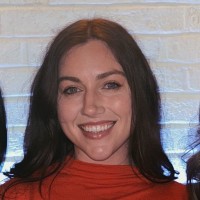 Caroline Moore Email & Phone Number