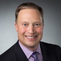 General Motors Employee Rex Miller's profile photo