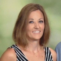 Community Health Network, LLC Employee Melissa Barrameda's profile photo