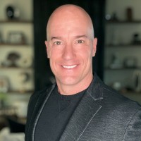 Tom Schiemer Email & Phone Number