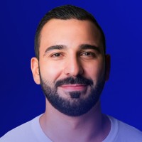 GRG Employee Ken Acar's profile photo